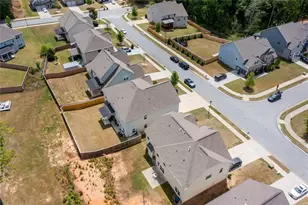 2000 Woodmont Dr, Douglasville, GA 30135 - Photo 55