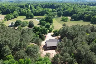 760 Frank Crook Rd, Canon, GA 30520 - Photo 3