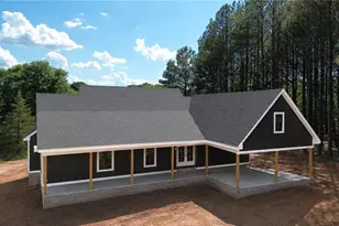 760 Frank Crook Rd, Canon, GA 30520 - Photo 7