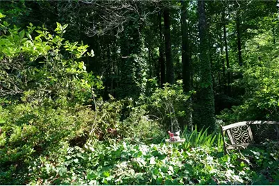 739 Slew Avenue, Lawrenceville, GA 30043 - Photo 5