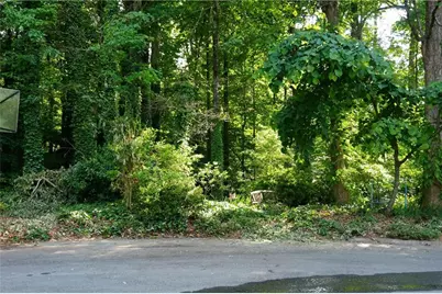 739 Slew Avenue, Lawrenceville, GA 30043 - Photo 7