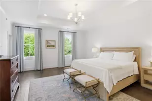 138 Rigby St NE, Marietta, GA 30060 - Photo 23