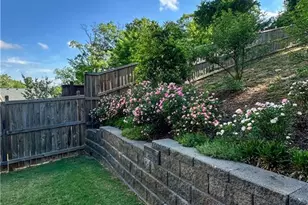 138 Rigby St NE, Marietta, GA 30060 - Photo 37
