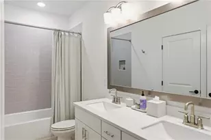138 Rigby St NE, Marietta, GA 30060 - Photo 29