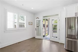 138 Rigby St NE, Marietta, GA 30060 - Photo 21