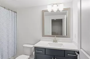138 Rigby St NE, Marietta, GA 30060 - Photo 33