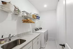 138 Rigby St NE, Marietta, GA 30060 - Photo 31