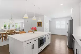 138 Rigby St NE, Marietta, GA 30060 - Photo 9