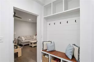 138 Rigby St NE, Marietta, GA 30060 - Photo 5
