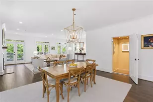 138 Rigby St NE, Marietta, GA 30060 - Photo 13