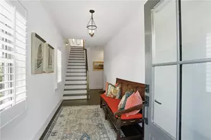 138 Rigby St NE, Marietta, GA 30060 - Photo 3