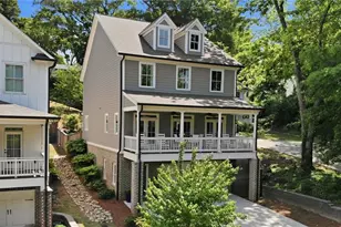 138 Rigby St NE, Marietta, GA 30060 - Photo 39