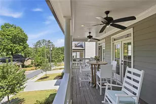 138 Rigby St NE, Marietta, GA 30060 - Photo 19