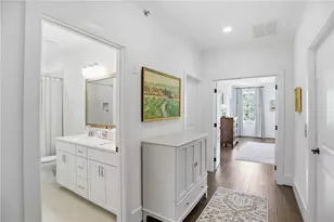 138 Rigby St NE, Marietta, GA 30060 - Photo 27