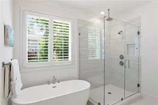 138 Rigby St NE, Marietta, GA 30060 - Photo 25