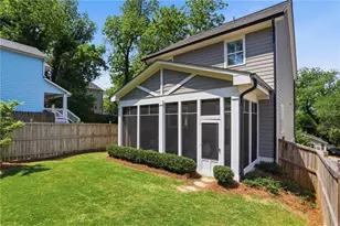138 Rigby St NE, Marietta, GA 30060 - Photo 35