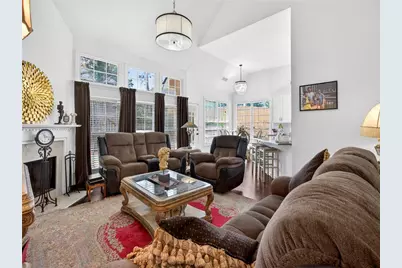 11370 Quail Brook, Duluth, GA 30097 - Photo 19