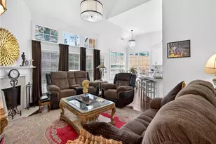 11370 Quail Brook, Duluth, GA 30097 - Photo 19
