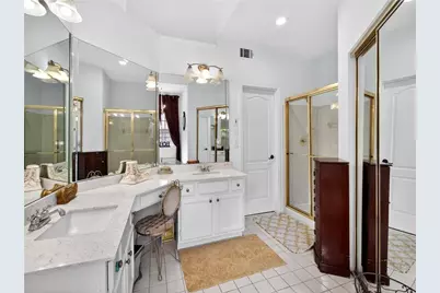 11370 Quail Brook, Duluth, GA 30097 - Photo 25