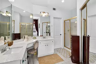 11370 Quail Brook, Duluth, GA 30097 - Photo 25