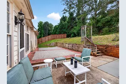 11370 Quail Brook, Duluth, GA 30097 - Photo 49