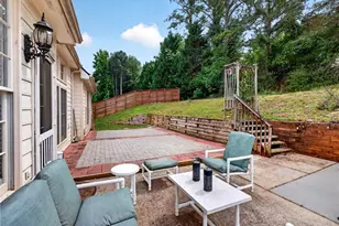 11370 Quail Brook, Duluth, GA 30097 - Photo 49