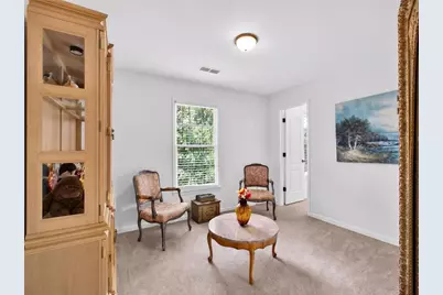 11370 Quail Brook, Duluth, GA 30097 - Photo 41