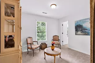 11370 Quail Brook, Duluth, GA 30097 - Photo 41