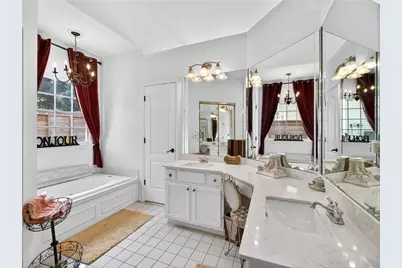11370 Quail Brook, Duluth, GA 30097 - Photo 23