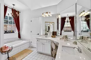11370 Quail Brook, Duluth, GA 30097 - Photo 23