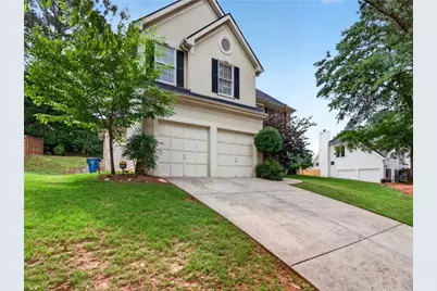 11370 Quail Brook, Duluth, GA 30097 - Photo 51
