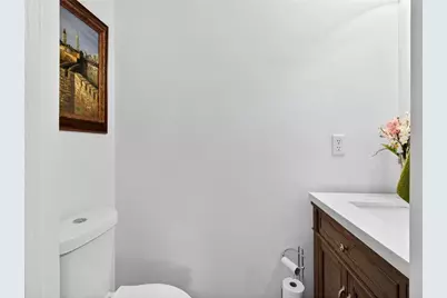11370 Quail Brook, Duluth, GA 30097 - Photo 31