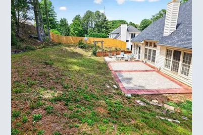 11370 Quail Brook, Duluth, GA 30097 - Photo 57