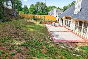 11370 Quail Brook, Duluth, GA 30097 - Photo 57