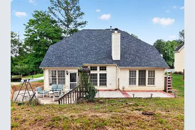 11370 Quail Brook, Duluth, GA 30097 - Photo 59