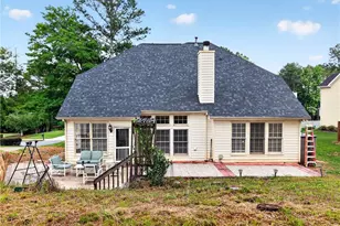 11370 Quail Brook, Duluth, GA 30097 - Photo 59