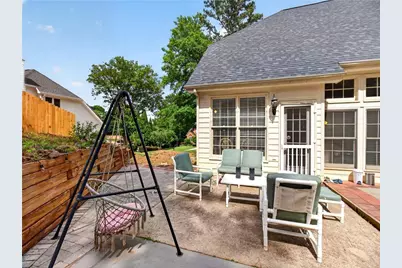 11370 Quail Brook, Duluth, GA 30097 - Photo 47
