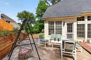 11370 Quail Brook, Duluth, GA 30097 - Photo 47