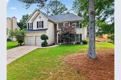 11370 Quail Brook, Duluth, GA 30097 - Photo 55