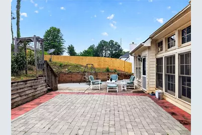 11370 Quail Brook, Duluth, GA 30097 - Photo 65