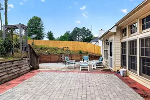11370 Quail Brook, Duluth, GA 30097 - Photo 65