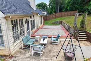 11370 Quail Brook, Duluth, GA 30097 - Photo 63