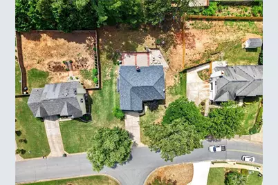 11370 Quail Brook, Duluth, GA 30097 - Photo 67