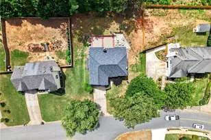 11370 Quail Brook, Duluth, GA 30097 - Photo 67