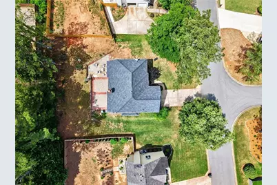 11370 Quail Brook, Duluth, GA 30097 - Photo 69