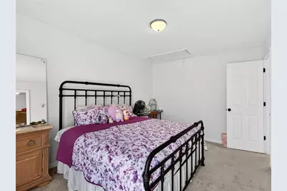 11370 Quail Brook, Duluth, GA 30097 - Photo 39