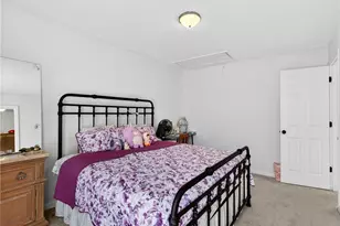 11370 Quail Brook, Duluth, GA 30097 - Photo 39
