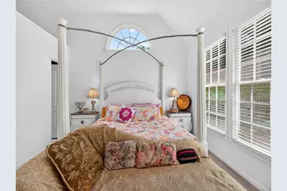 11370 Quail Brook, Duluth, GA 30097 - Photo 21