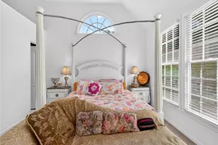 11370 Quail Brook, Duluth, GA 30097 - Photo 21