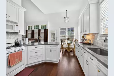 11370 Quail Brook, Duluth, GA 30097 - Photo 7